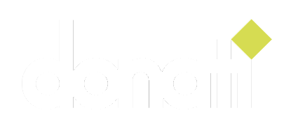 DONATI mobilier
